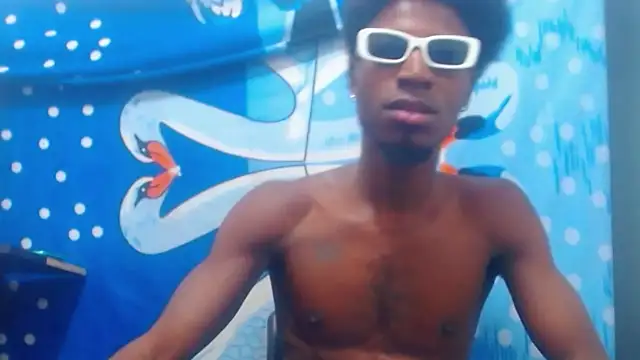 jaycolinss online show from 09-19-25, 06:48