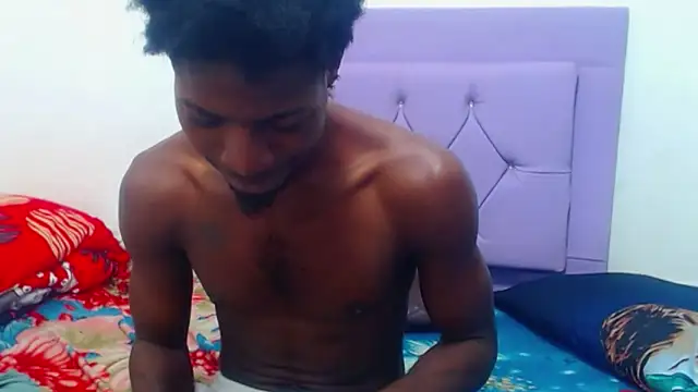 jaycolinss online show from 09-21-25, 10:00