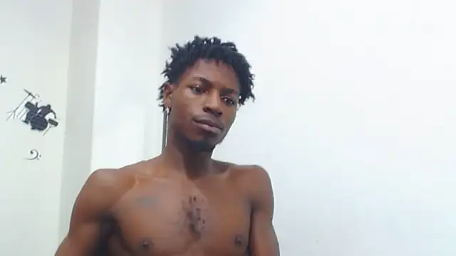 jaycolinss online show from 09-27-25, 11:26