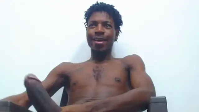 jaycolinss online show from 09-28-25, 07:52