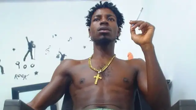 jaycolinss online show from 09-29-25, 10:03