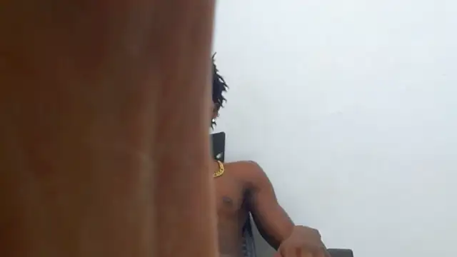 jaycolinss online show from 10-01-25, 12:05