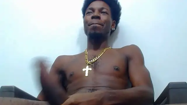 jaycolinss online show from 10-06-25, 04:15