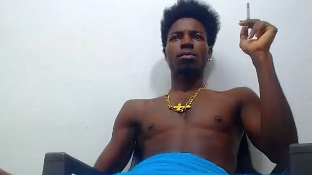 jaycolinss online show from 10-07-25, 07:16