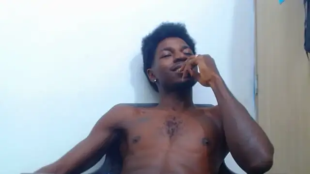 jaycolinss online show from 10-10-25, 12:04