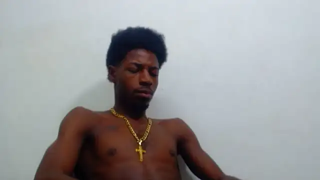 jaycolinss online show from 10-11-25, 07:12