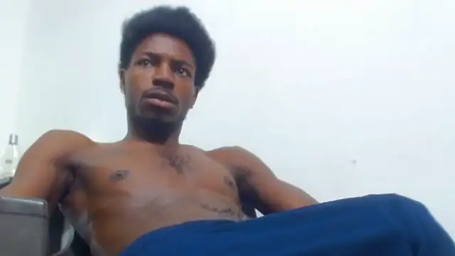 jaycolinss online show from 10-16-25, 05:58