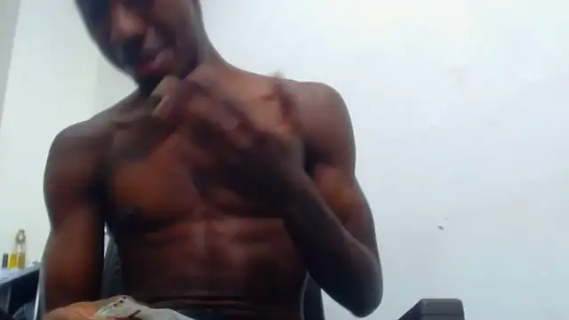 jaycolinss online show from 10-20-25, 05:57