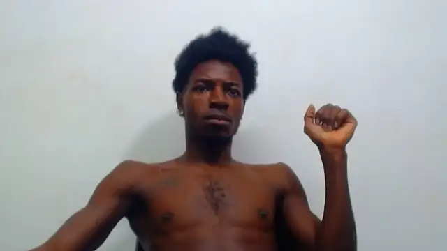 jaycolinss online show from 10-22-25, 04:02