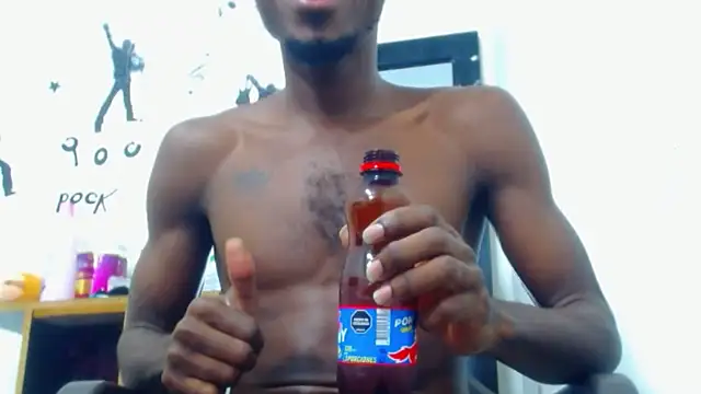 jaycolinss online show from 11-20-25, 02:23