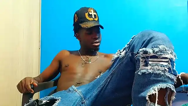 jaycolinss online show from 02-03-26, 08:47