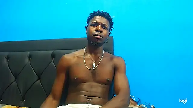 jaycolinss online show from 02-13-26, 08:38