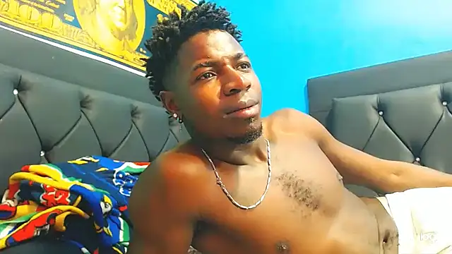 jaycolinss online show from 02-24-26, 06:50