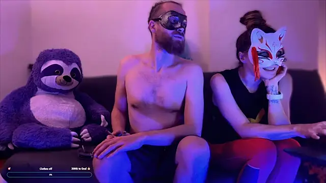 Snapshot of Anna_nnaaa chatting on 12-30-24, 11:49 Anna nnaaa online show from 12-30-24, 11:49