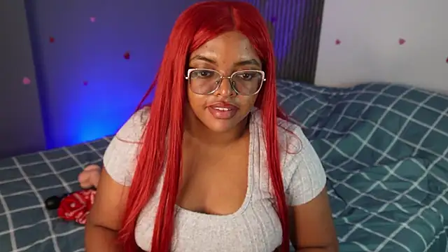 conielaurenth online show from 02-23-25, 04:50