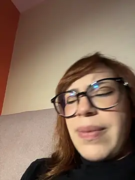 AgnesCampp online show from 06-29-26, 07:47