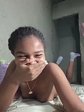 Snapshot of Luciia_cute chatting on 02-07-26, 03:54 Luciia cute online show from 02-07-26, 03:54