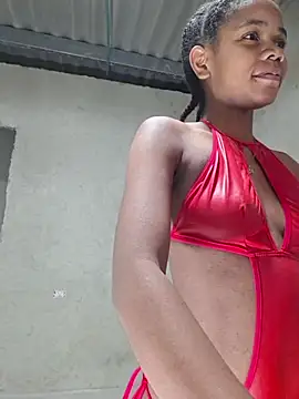 Snapshot of Luciia_cute chatting on 03-01-26, 04:25 Luciia cute online show from 03-01-26, 04:25