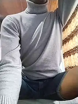 Snapshot of SexyNicoHotxx chatting on 12-15-24, 08:15 SexyNicoHotxx online show from 12-15-24, 08:15