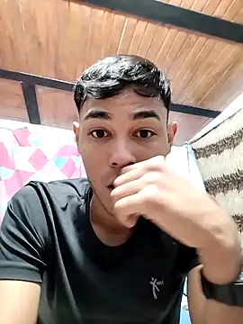 Snapshot of SexyNicoHotxx chatting on 01-05-25, 11:55 SexyNicoHotxx online show from 01-05-25, 11:55