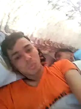 Snapshot of SexyNicoHotxx chatting on 01-06-25, 08:18 SexyNicoHotxx online show from 01-06-25, 08:18