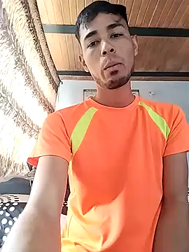 Snapshot of SexyNicoHotxx chatting on 03-10-25, 08:34 SexyNicoHotxx online show from 03-10-25, 08:34