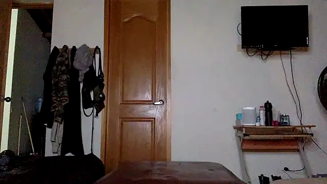 venustattoopussy online show from 12-12-24, 06:14
