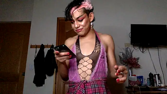 venustattoopussy online show from 01-08-25, 06:09