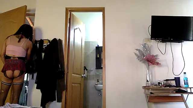 venustattoopussy online show from 02-16-25, 09:59