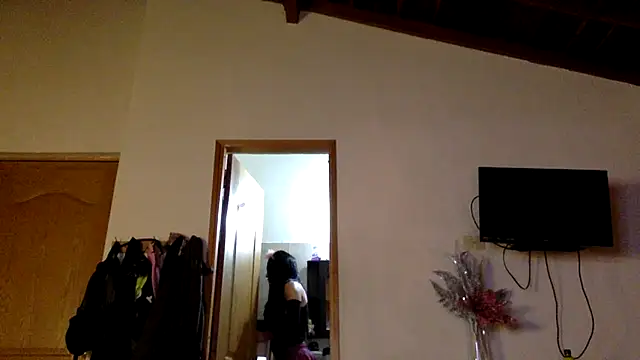 venustattoopussy online show from 02-19-25, 02:55