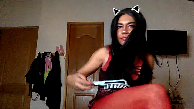 venustattoopussy online show from 03-01-25, 02:59