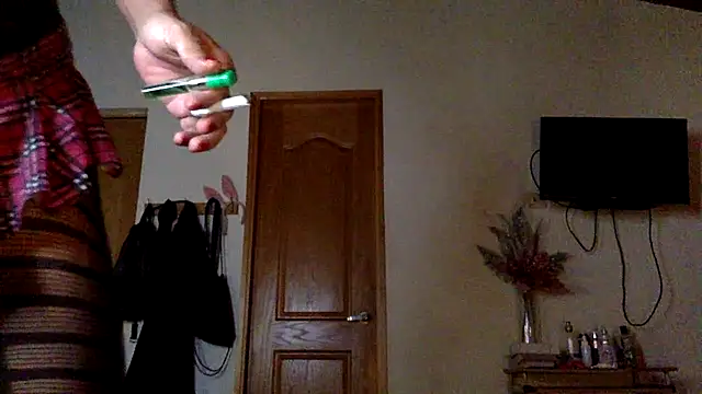 venustattoopussy online show from 03-05-25, 04:24