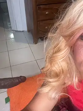 venustattoopussy online show from 06-19-26, 03:11