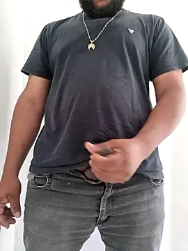 janjuniior online show from 12-04-25, 12:25