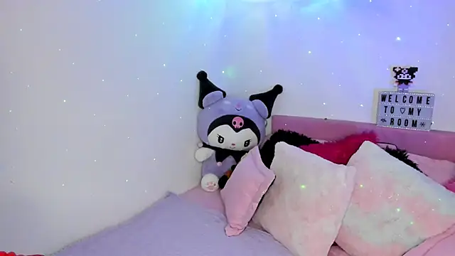 gabyye capprins online show from 02-14-25, 07:23