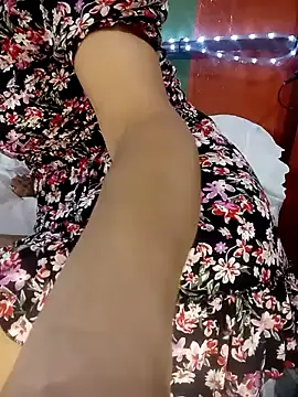 Snapshot of Mardul-ce chatting on 12-31-24, 08:59 Mardul-ce online show from 12-31-24, 08:59