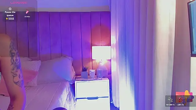 SweetGirl       online show from 03-06-25, 02:19