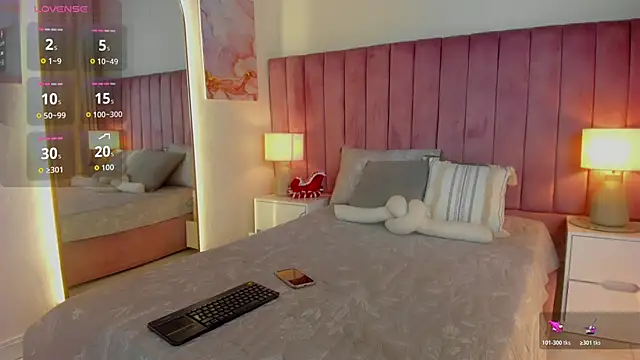 SweetGirl       online show from 11-26-25, 10:16