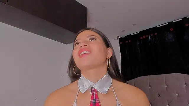 Snapshot of game_with_lesbians_ chatting on 02-27-25, 11:10 game with lesbians online show from 02-27-25, 11:10