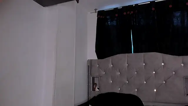 Snapshot of game_with_lesbians_ chatting on 12-03-25, 10:08 game with lesbians online show from 12-03-25, 10:08