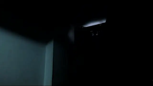 Snapshot of game_with_lesbians_ chatting on 12-04-25, 11:19 game with lesbians online show from 12-04-25, 11:19