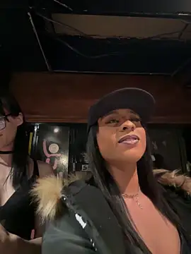 Snapshot of bunnybarefoot69 chatting on 03-27-26, 07:14 bunnybarefoot69 online show from 03-27-26, 07:14