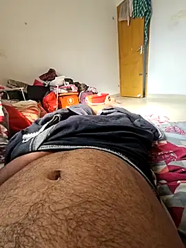 Mallu ajanraj143 online show from 01-27-25, 06:52