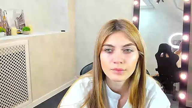 Cherry Price online show from 12-23-24, 12:14