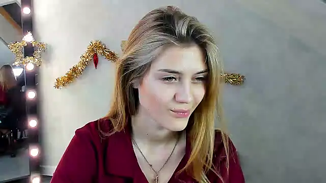 Cherry Price online show from 01-09-25, 10:31