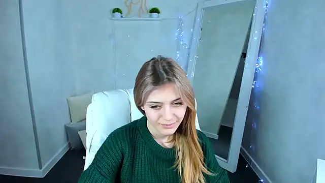 Cherry Price online show from 02-13-25, 04:11