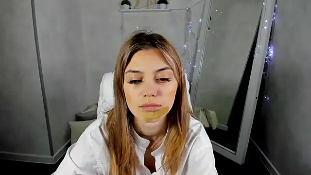 Cherry Price online show from 02-17-25, 12:10