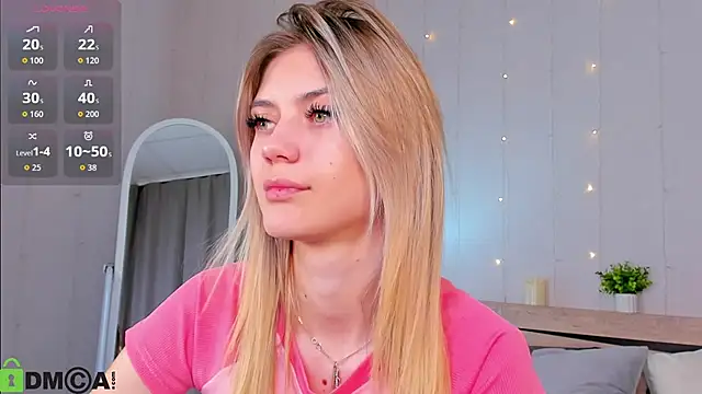 Cherry Price online show from 09-23-25, 10:46