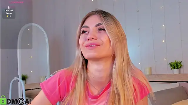 Cherry Price online show from 10-06-25, 12:08