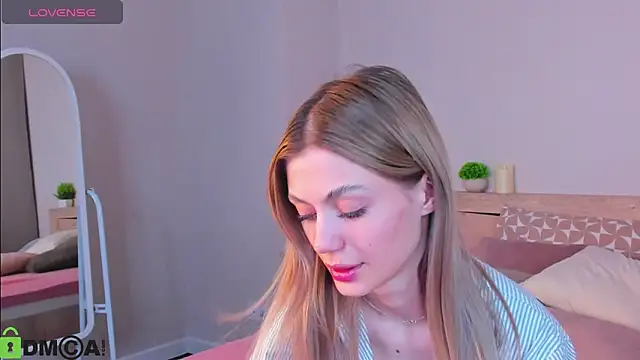 Cherry Price online show from 01-19-26, 12:58